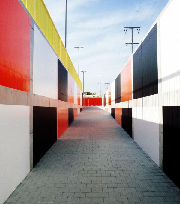 pfaff_07.jpg