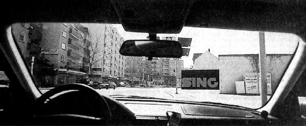 002_singen_06.jpg