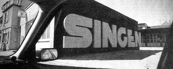 004_singen_08.jpg