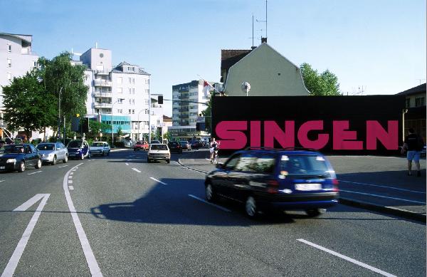 005_Singen.jpg