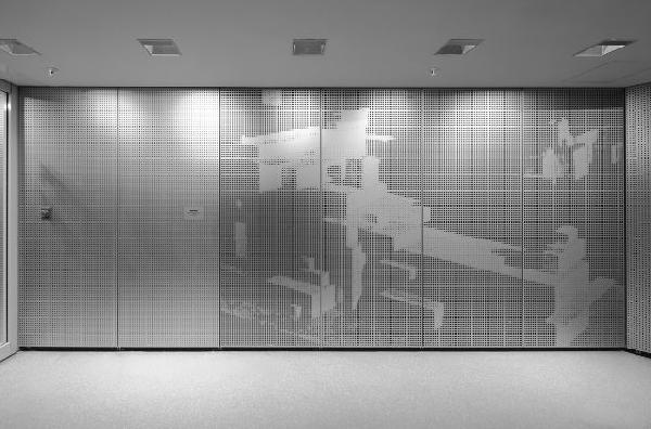 005_152_4_3_FirstCuts_Architektone_02_TW_1367_100.jpg