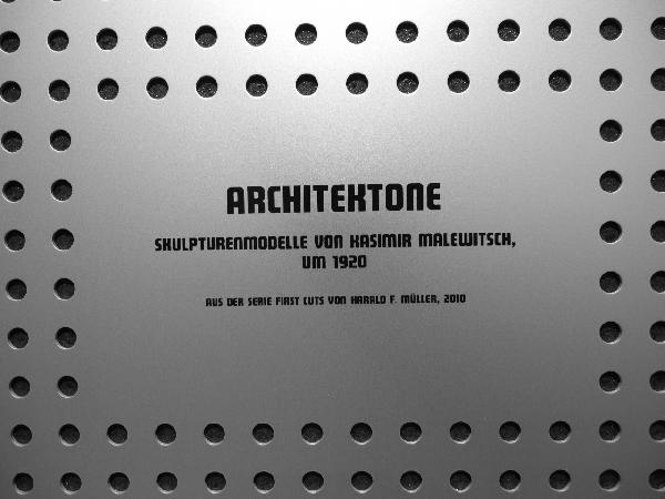 006_DSCN0977.jpg