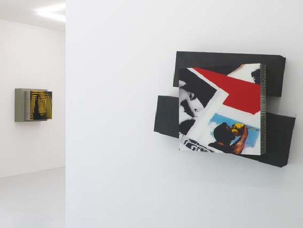 Exh_HFM09_04.jpg