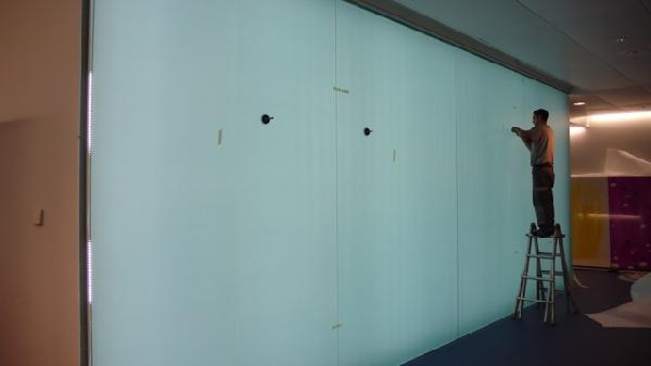 003_P1080489.jpg